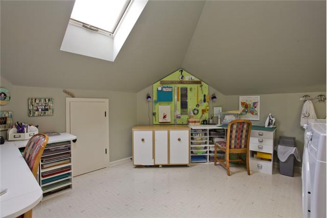 3708 Trimble Road Nashville, TN 37215 - Photo 20 of 20 Gallery Image 20