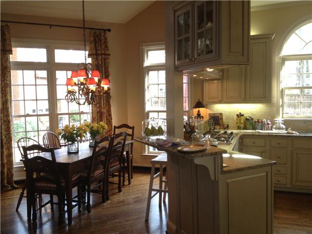 3708 Trimble Road Nashville, TN 37215 - Photo 5 of 20 Gallery Image 5