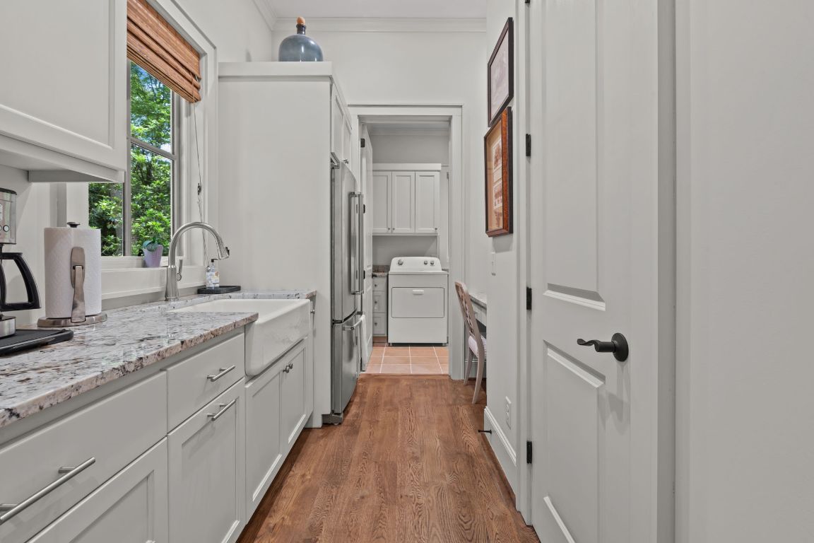 336 Foreman Road Highlands, NC 28741 - Photo 17 of 48 Gallery Image 17