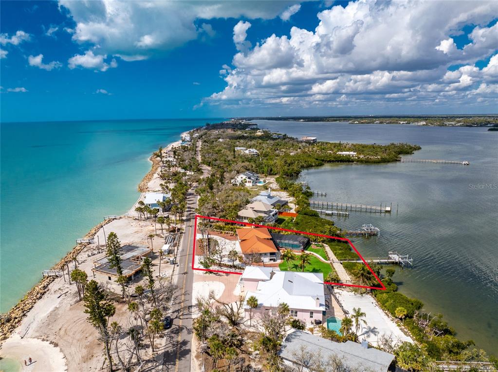 6875 Manasota Key Road Englewood, FL 34223 - Photo 87 of 99