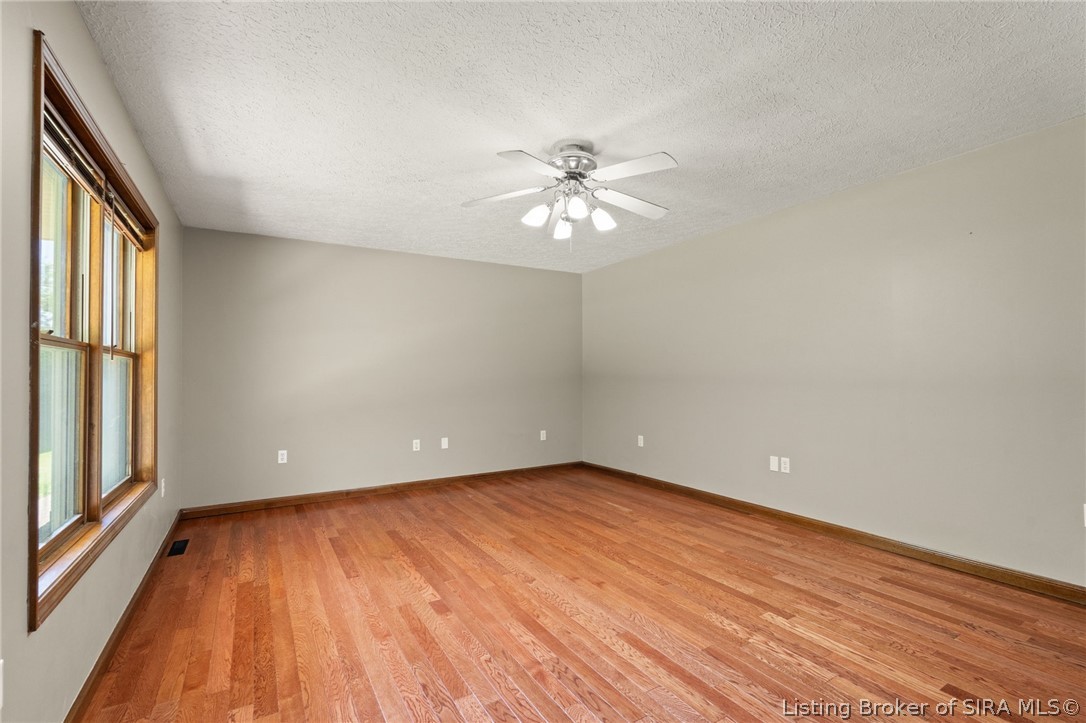 2375 South Gethsemane Road Northwest Corydon, IN 47112 - Photo 15 of 44