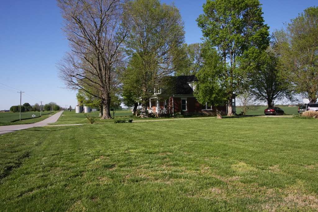 1824 Meng Road Bowling Green, KY 42104 - Photo 5 of 35 Gallery Image 5