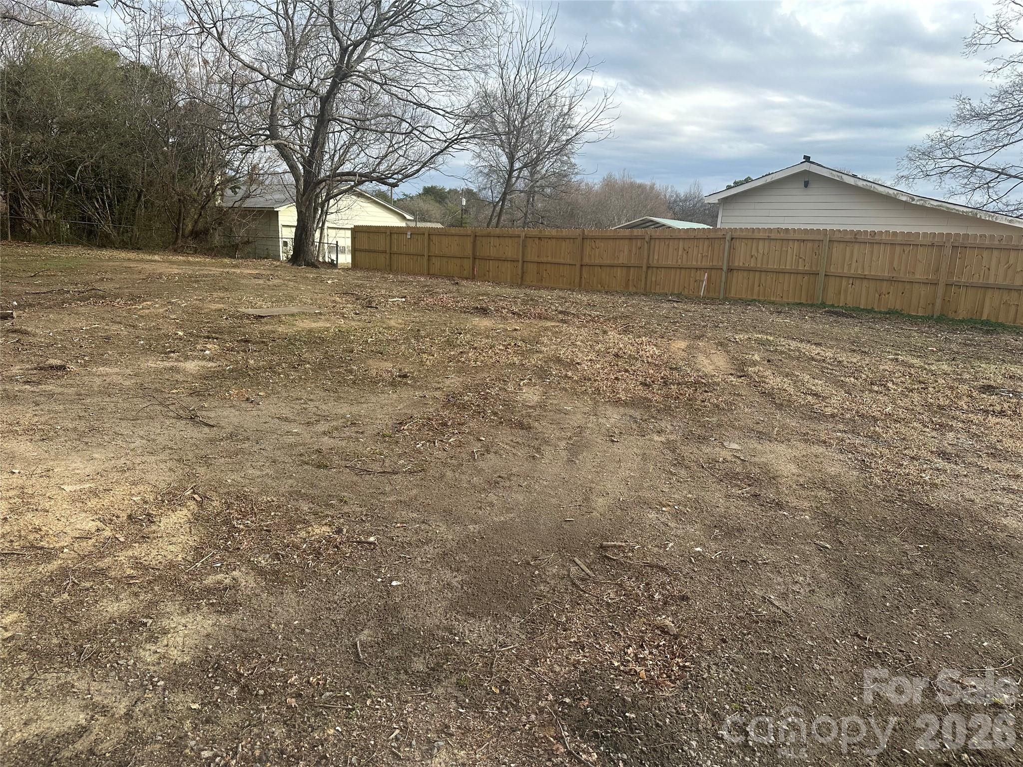 214 South Main Street Faith, NC 28146 - Photo 3 of 7