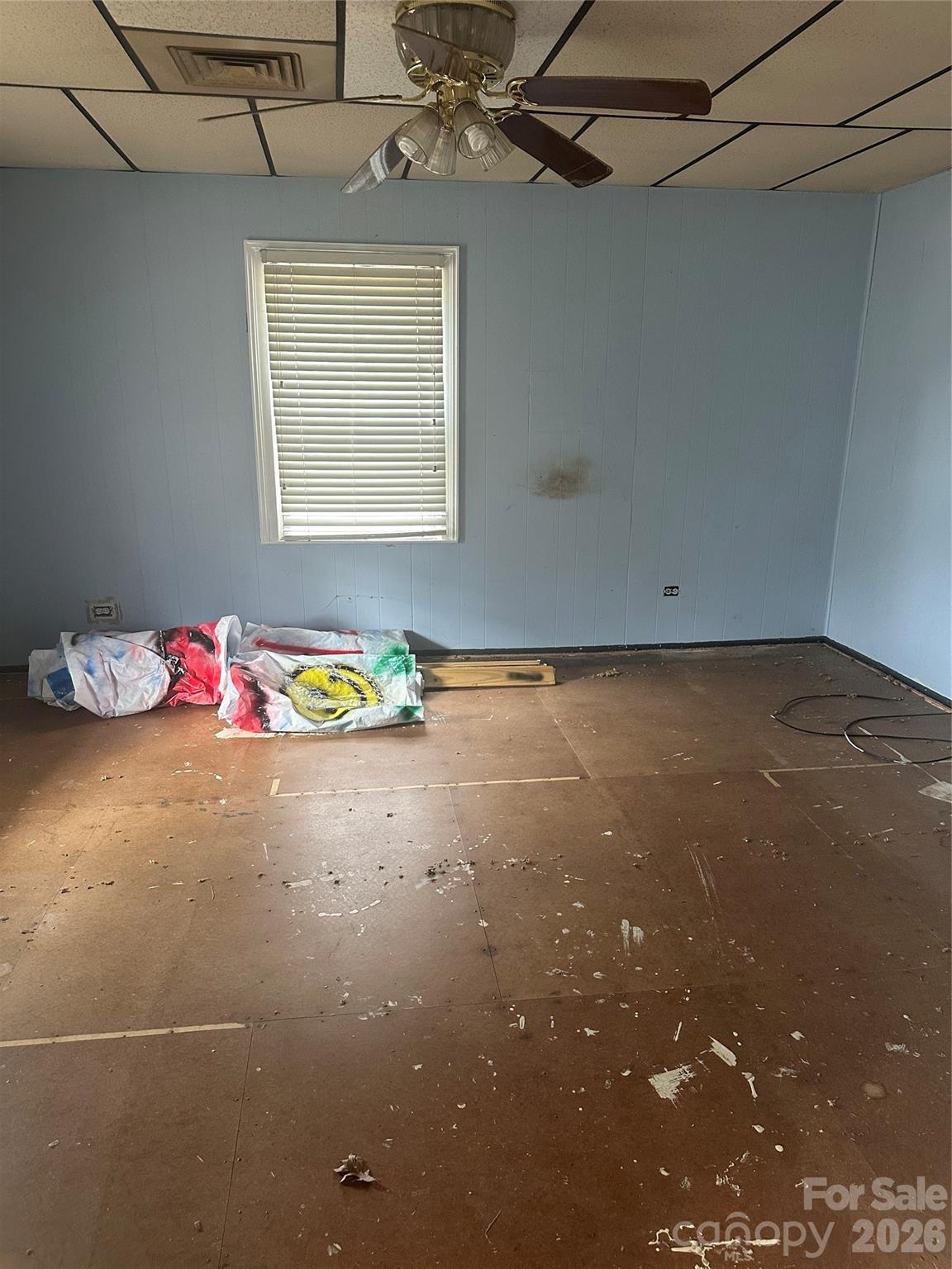 214 South Main Street Faith, NC 28146 - Photo 4 of 7