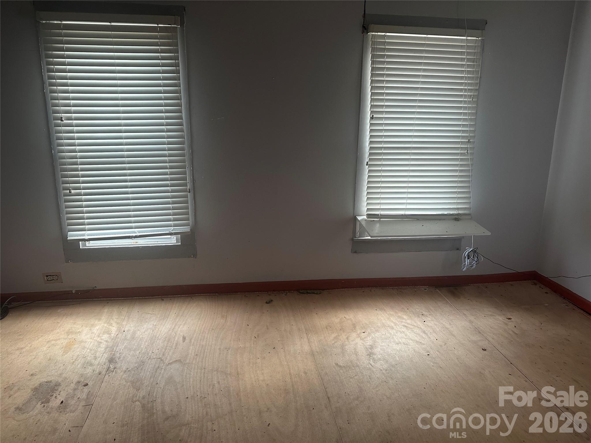 214 South Main Street Faith, NC 28146 - Photo 5 of 7