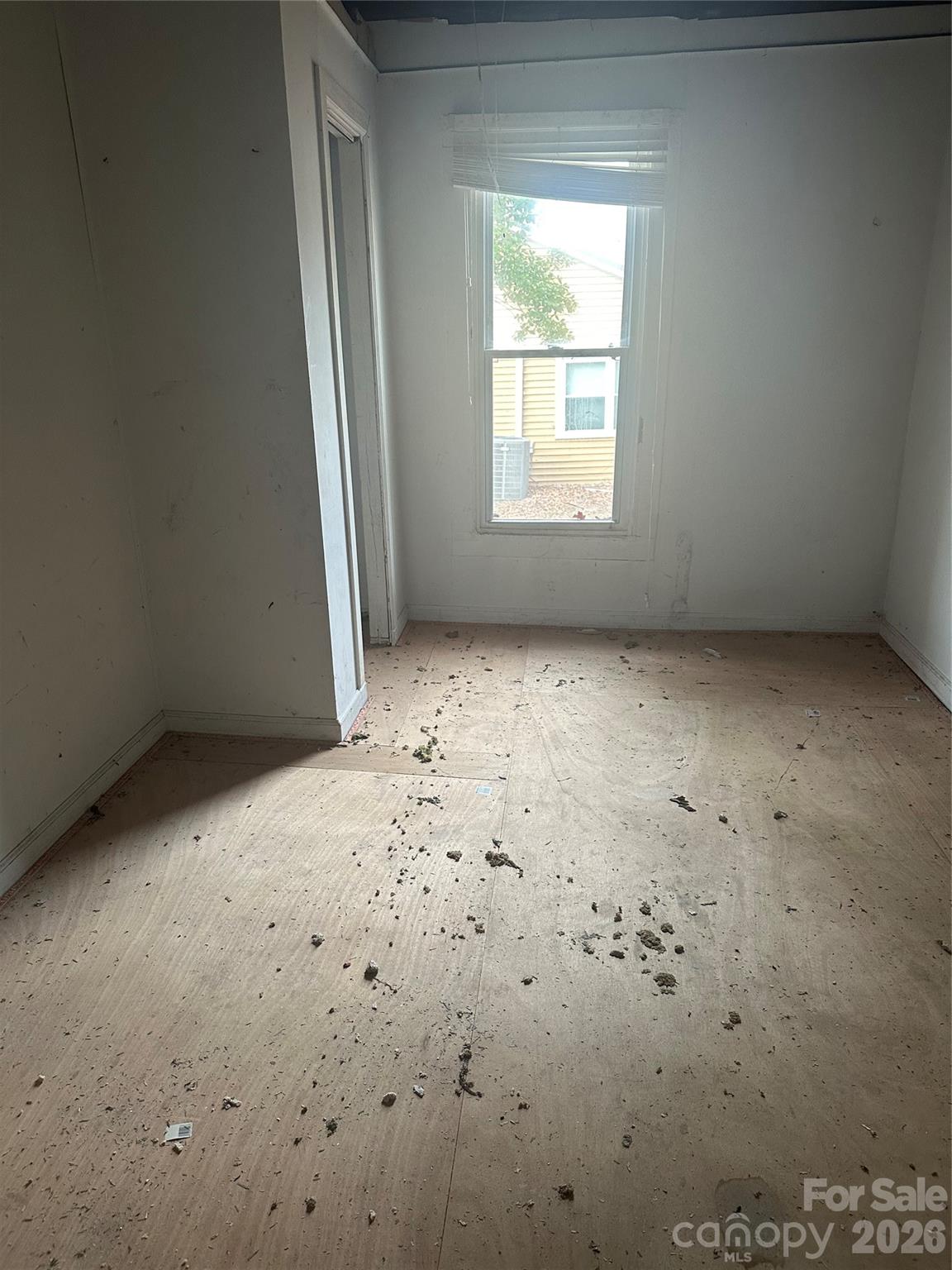 214 South Main Street Faith, NC 28146 - Photo 6 of 7