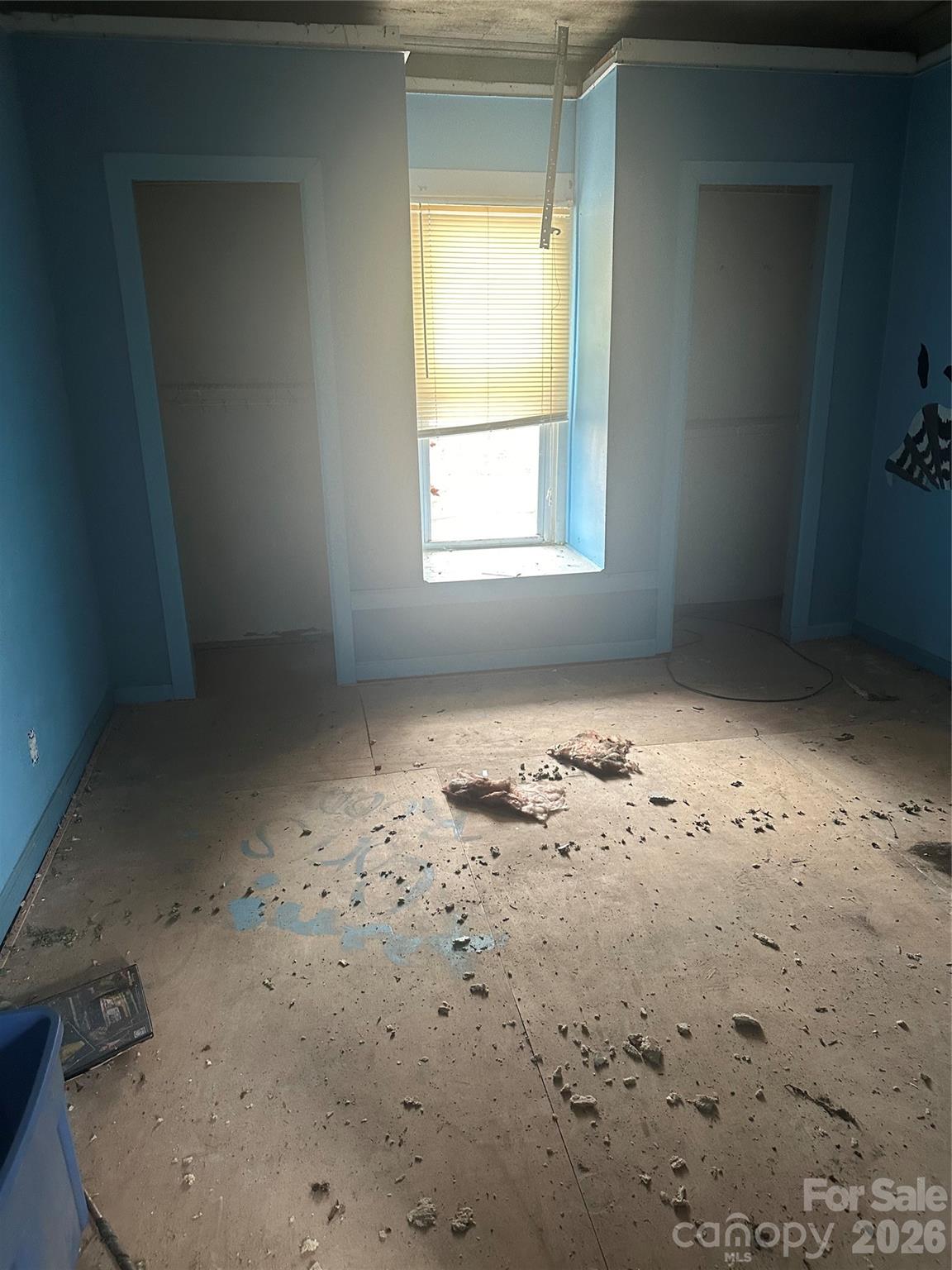 214 South Main Street Faith, NC 28146 - Photo 7 of 7