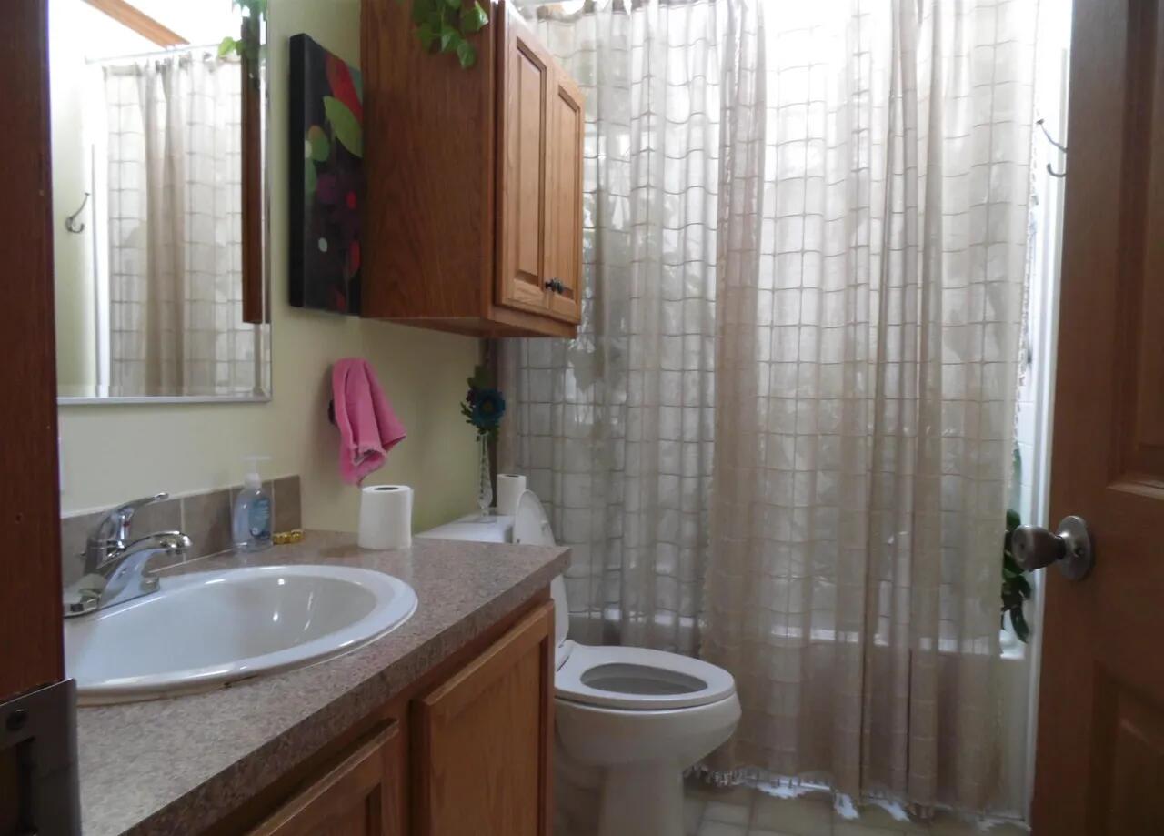 3113 Pointer Road West Branch, MI 48661 - Photo 6 of 10 Picture5