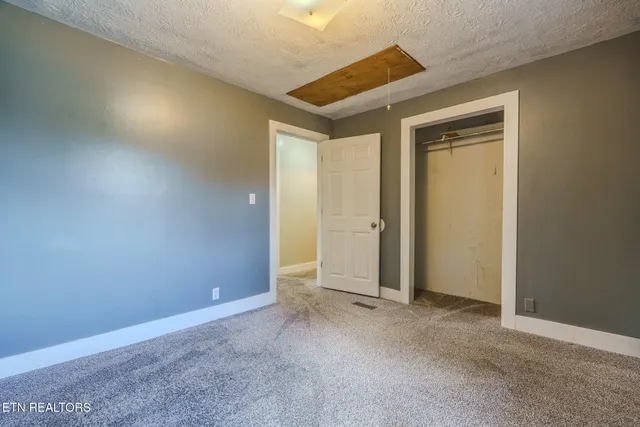 $289,990 | 111 Rockwaller Lane, Jacksboro, TN 37757