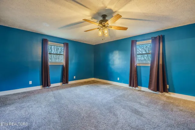 $289,990 | 111 Rockwaller Lane, Jacksboro, TN 37757