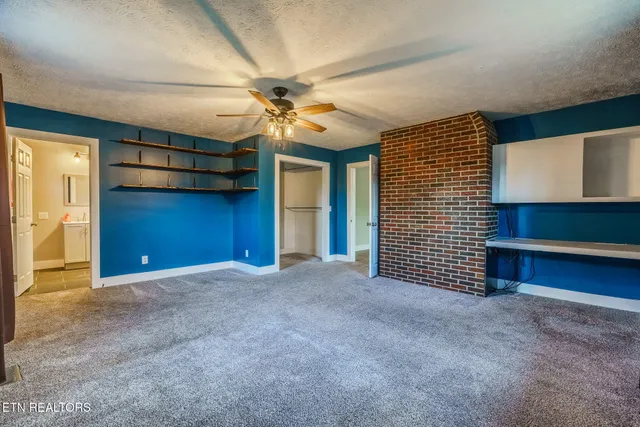 $289,990 | 111 Rockwaller Lane, Jacksboro, TN 37757