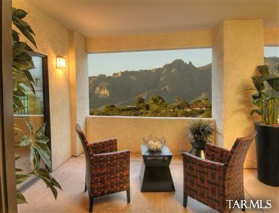 2550 East River Road, Unit 16203 Tucson, AZ 85718 - Photo 4 of 11