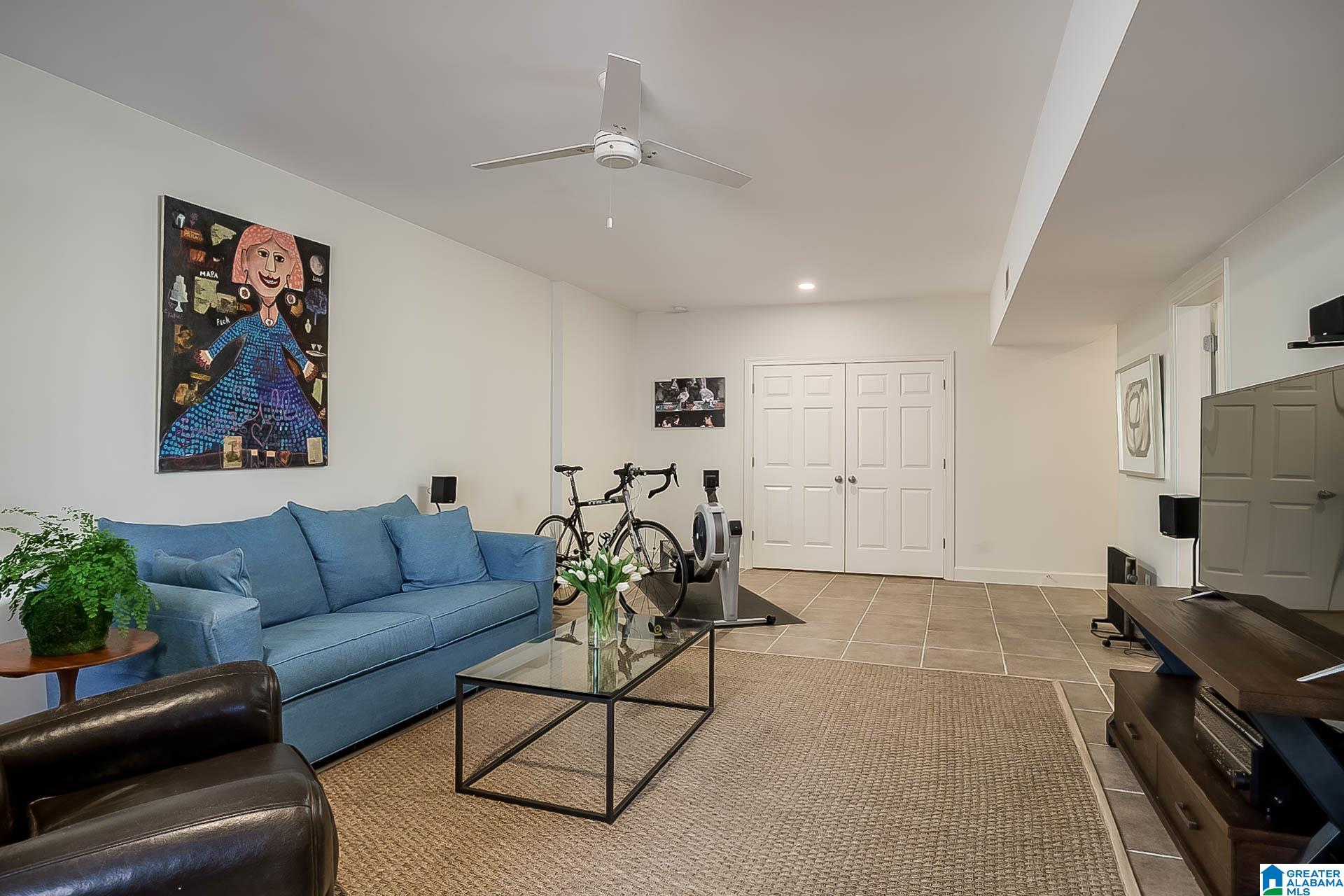 2728 Wynward Road Birmingham, AL 35243 - Photo 37 of 48
