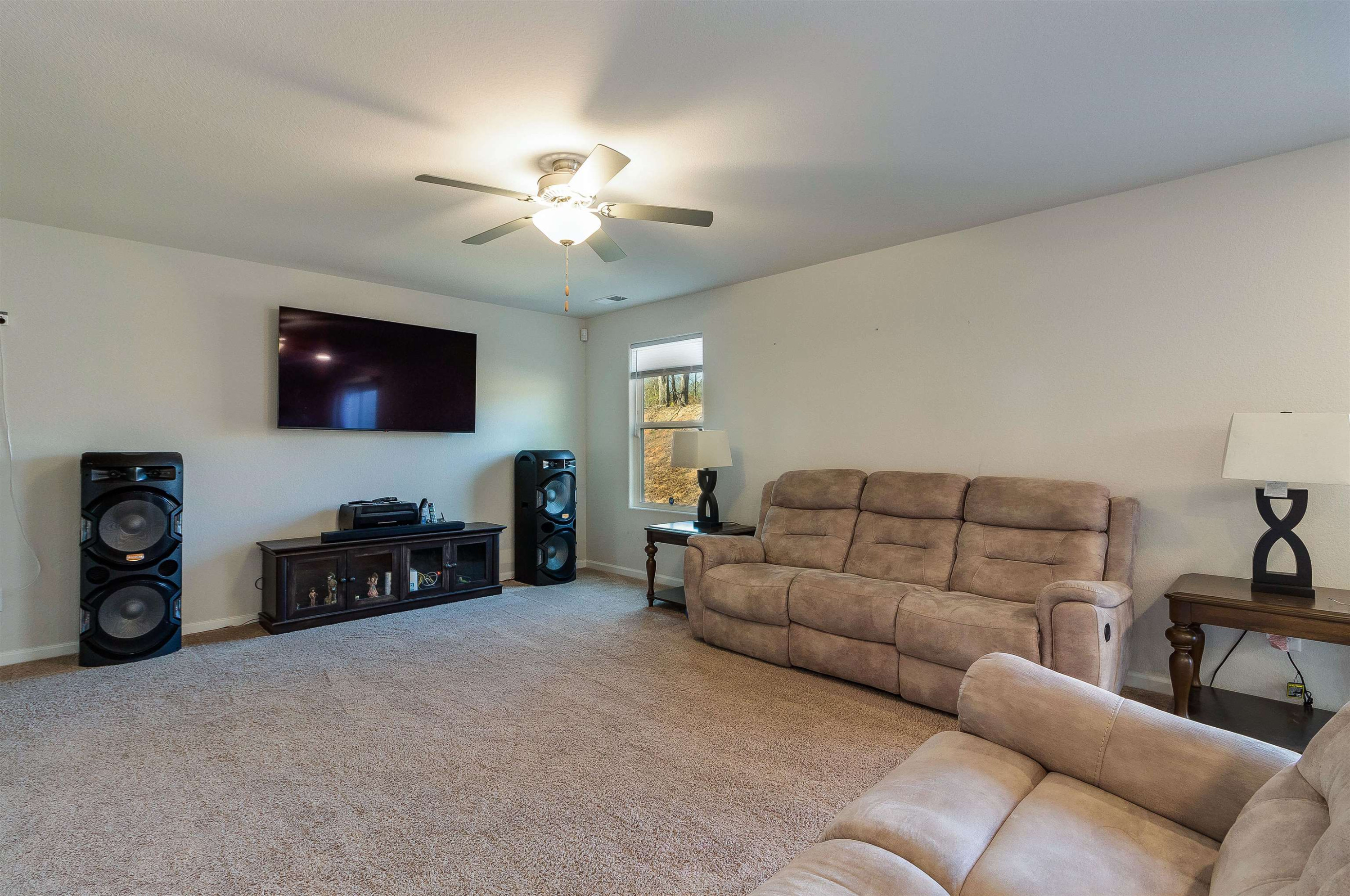 232 Rustling Way Zebulon, NC 27597 - Photo 7 of 15 Photo 7
