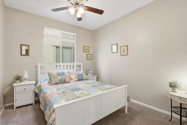 $505,000 | 6955 Feather Hl Street, North Las Vegas, NV 89086