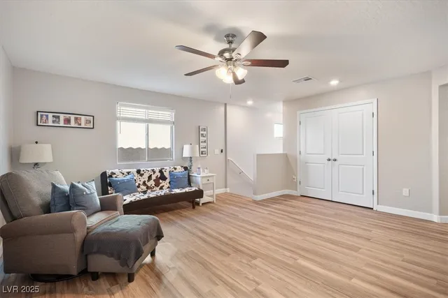 $505,000 | 6955 Feather Hl Street, North Las Vegas, NV 89086