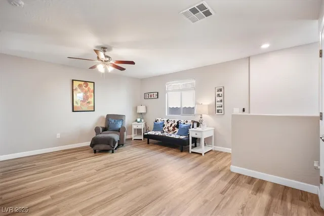 $505,000 | 6955 Feather Hl Street, North Las Vegas, NV 89086