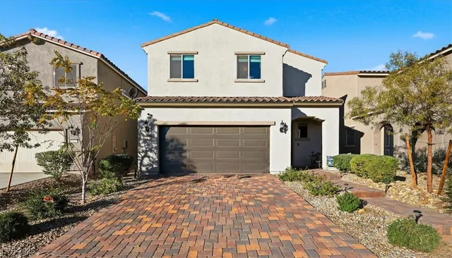 $505,000 | 6955 Feather Hl Street, North Las Vegas, NV 89086