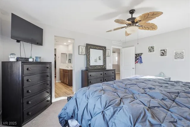 $505,000 | 6955 Feather Hl Street, North Las Vegas, NV 89086