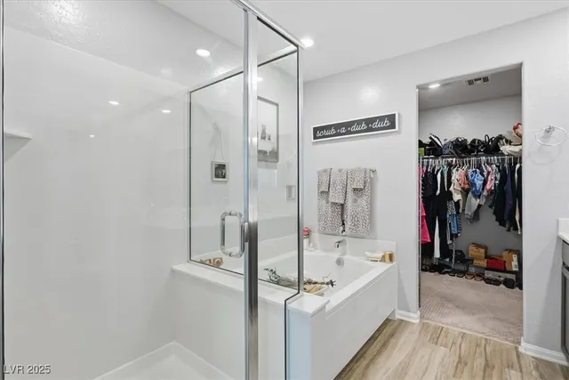 $505,000 | 6955 Feather Hl Street, North Las Vegas, NV 89086