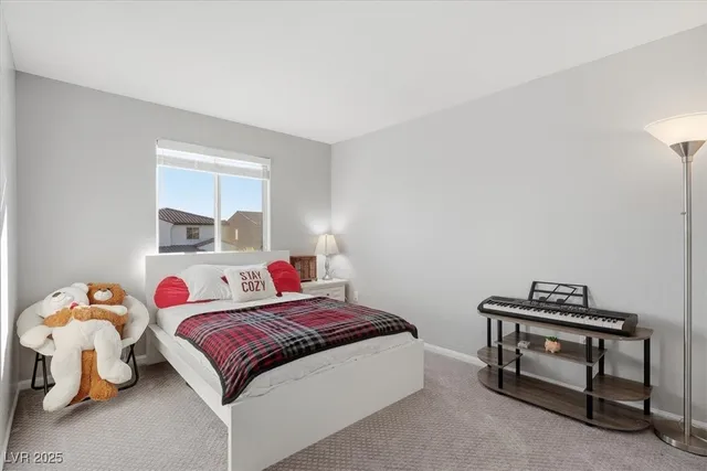 $505,000 | 6955 Feather Hl Street, North Las Vegas, NV 89086