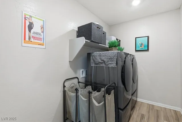 $505,000 | 6955 Feather Hl Street, North Las Vegas, NV 89086