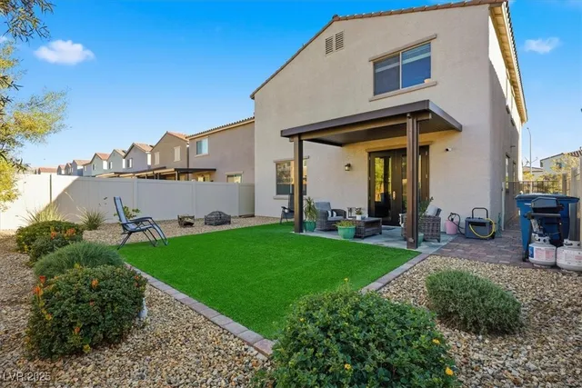 $505,000 | 6955 Feather Hl Street, North Las Vegas, NV 89086