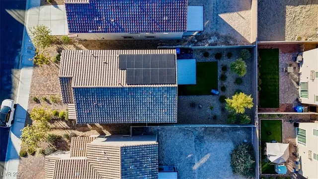 $505,000 | 6955 Feather Hl Street, North Las Vegas, NV 89086