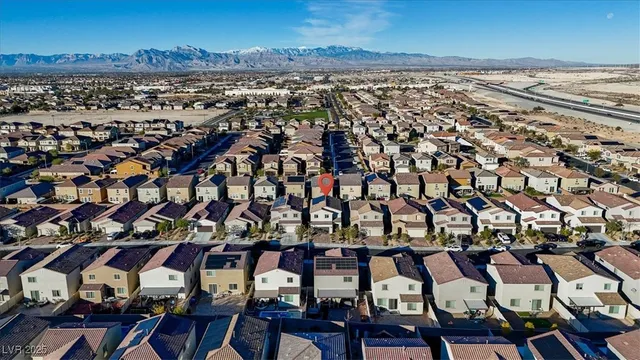 $505,000 | 6955 Feather Hl Street, North Las Vegas, NV 89086