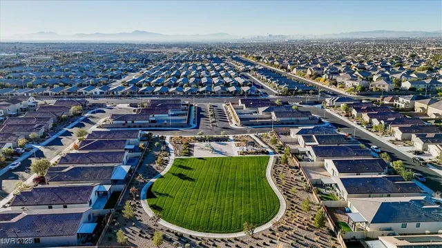 $505,000 | 6955 Feather Hl Street, North Las Vegas, NV 89086