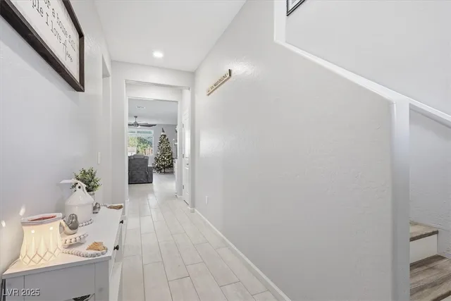 $505,000 | 6955 Feather Hl Street, North Las Vegas, NV 89086