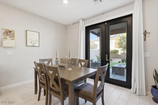 $505,000 | 6955 Feather Hl Street, North Las Vegas, NV 89086