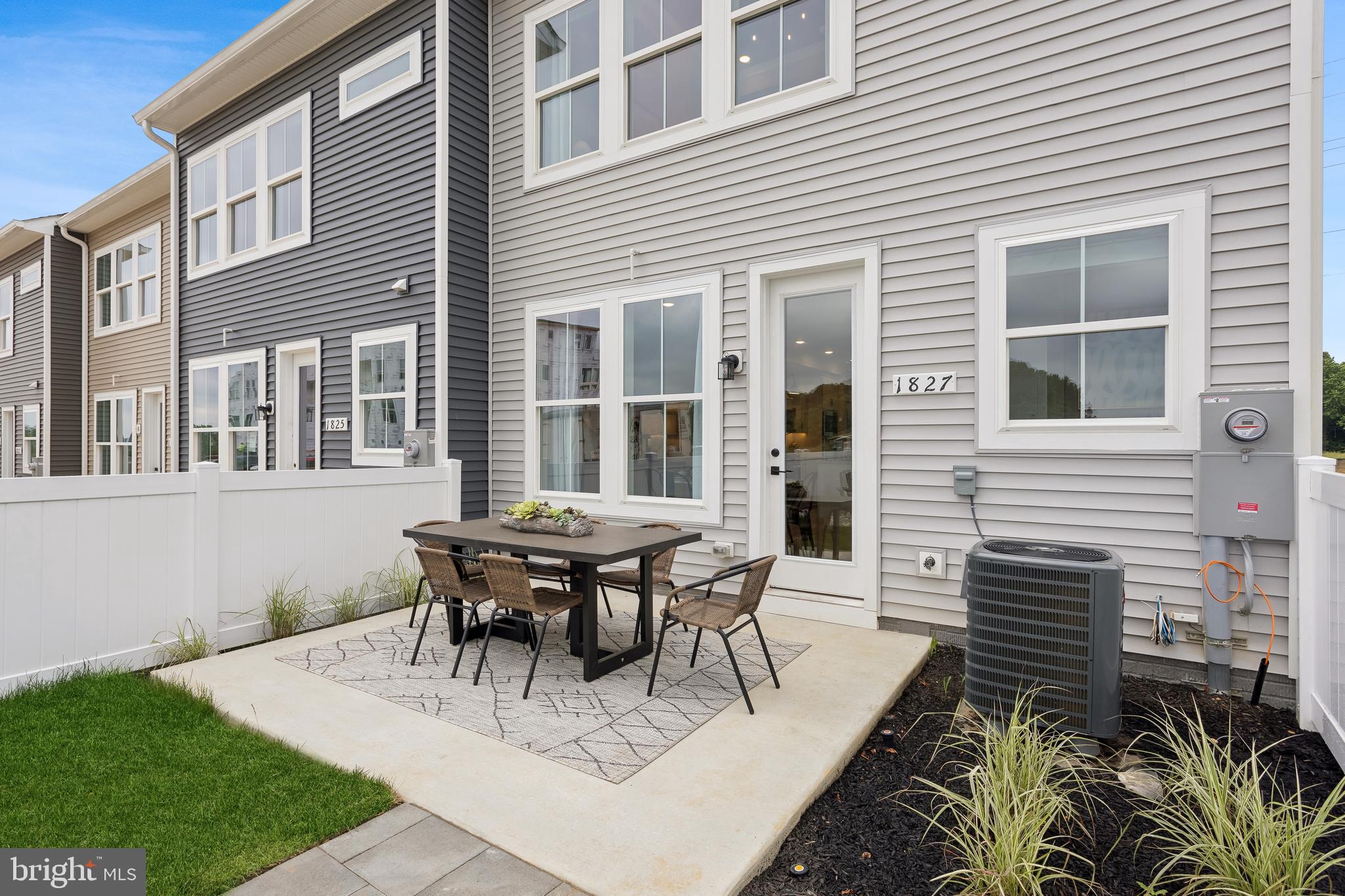 1815 Shookstown Road Frederick, MD 21702 - Photo 33 of 33 Gallery Image 33
