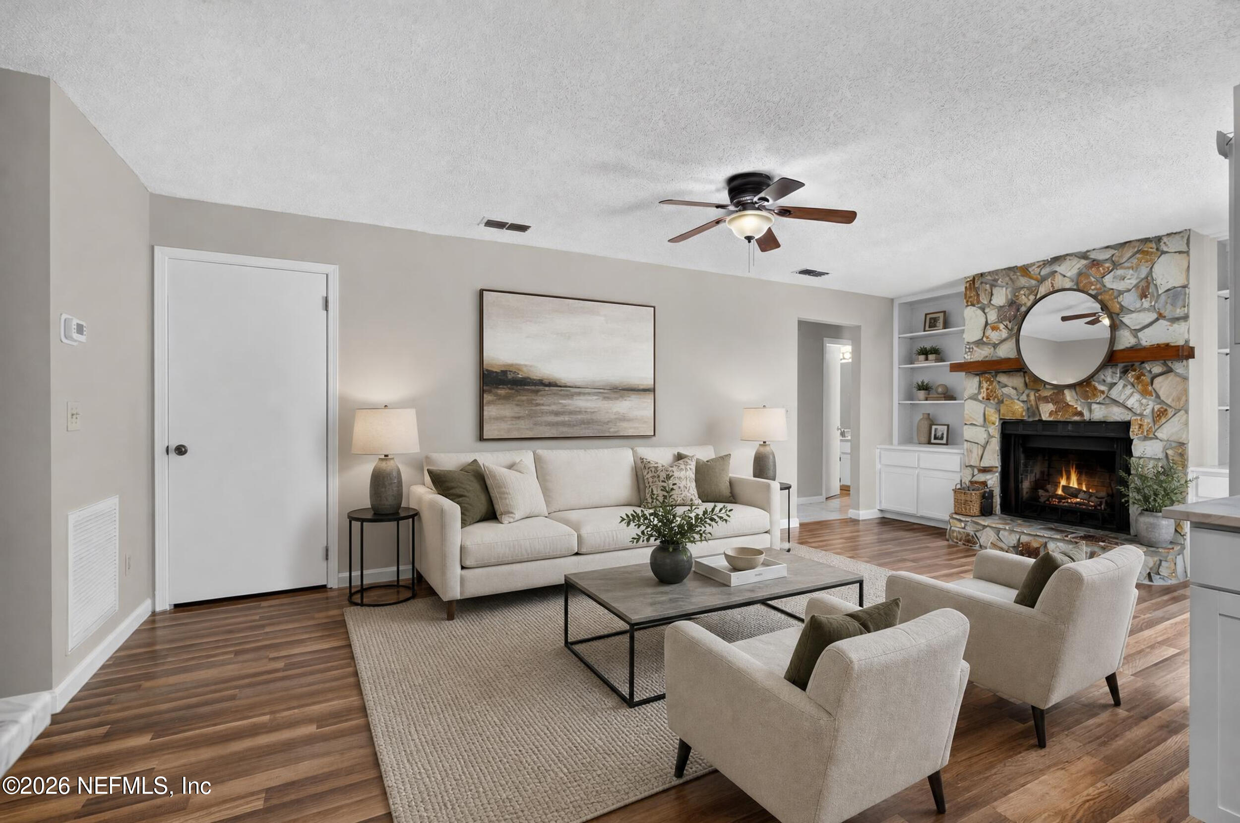 11561 St Josephs Road Jacksonville, FL 32223 - Photo 15 of 69 20_family 1 stage
