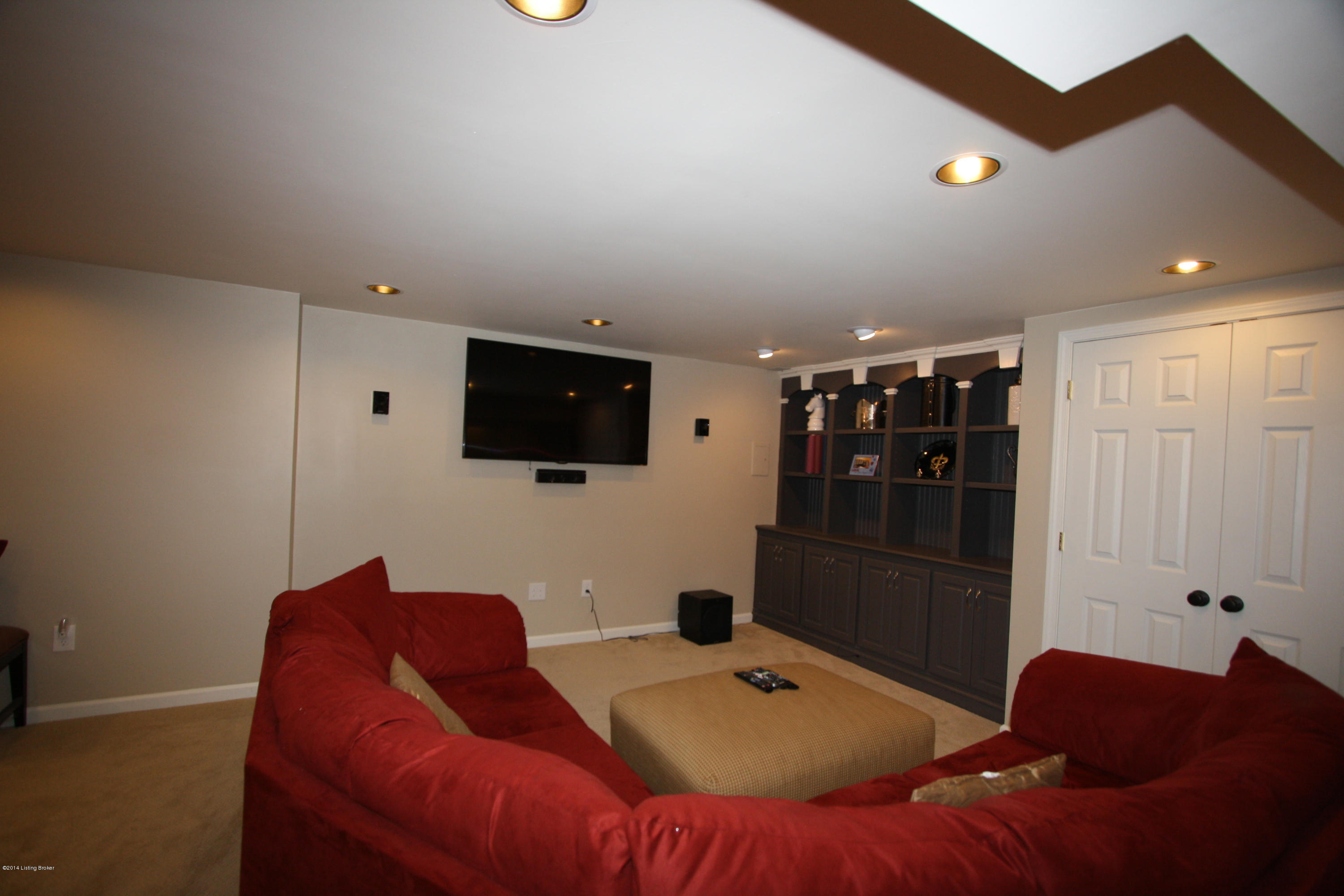 12508 Kirkham Road Louisville, KY 40299 - Photo 45 of 58 IMG_1403