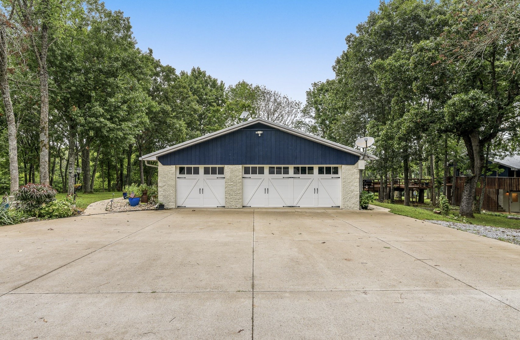 205 Gwynn Road, Unit HNGR 9 Lebanon, TN 37090 - Photo 41 of 49 Gallery Image 41
