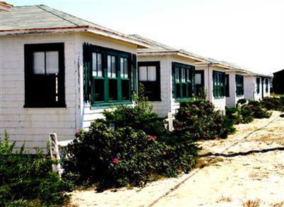 522 Shore Road, Unit 503 Truro, MA 02666 - Photo 1 of 18 Primary Photo