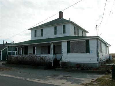 522 Shore Road, Unit 503 Truro, MA 02666 - Photo 11 of 18 Additional Photo