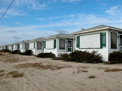 522 Shore Road, Unit 503 Truro, MA 02666 - Photo 15 of 18 Additional Photo