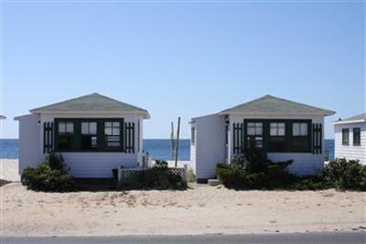 522 Shore Road, Unit 503 Truro, MA 02666 - Photo 18 of 18 Additional Photo