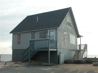 522 Shore Road, Unit 503 Truro, MA 02666 - Photo 2 of 18 Additional Photo
