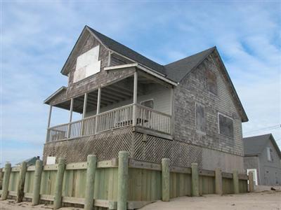 522 Shore Road, Unit 503 Truro, MA 02666 - Photo 7 of 18 Additional Photo