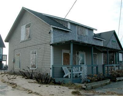 522 Shore Road, Unit 503 Truro, MA 02666 - Photo 9 of 18 Additional Photo