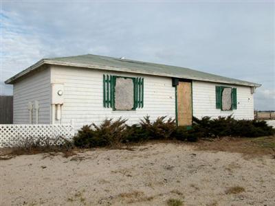 522 Shore Road, Unit 503 Truro, MA 02666 - Photo 10 of 18 Additional Photo