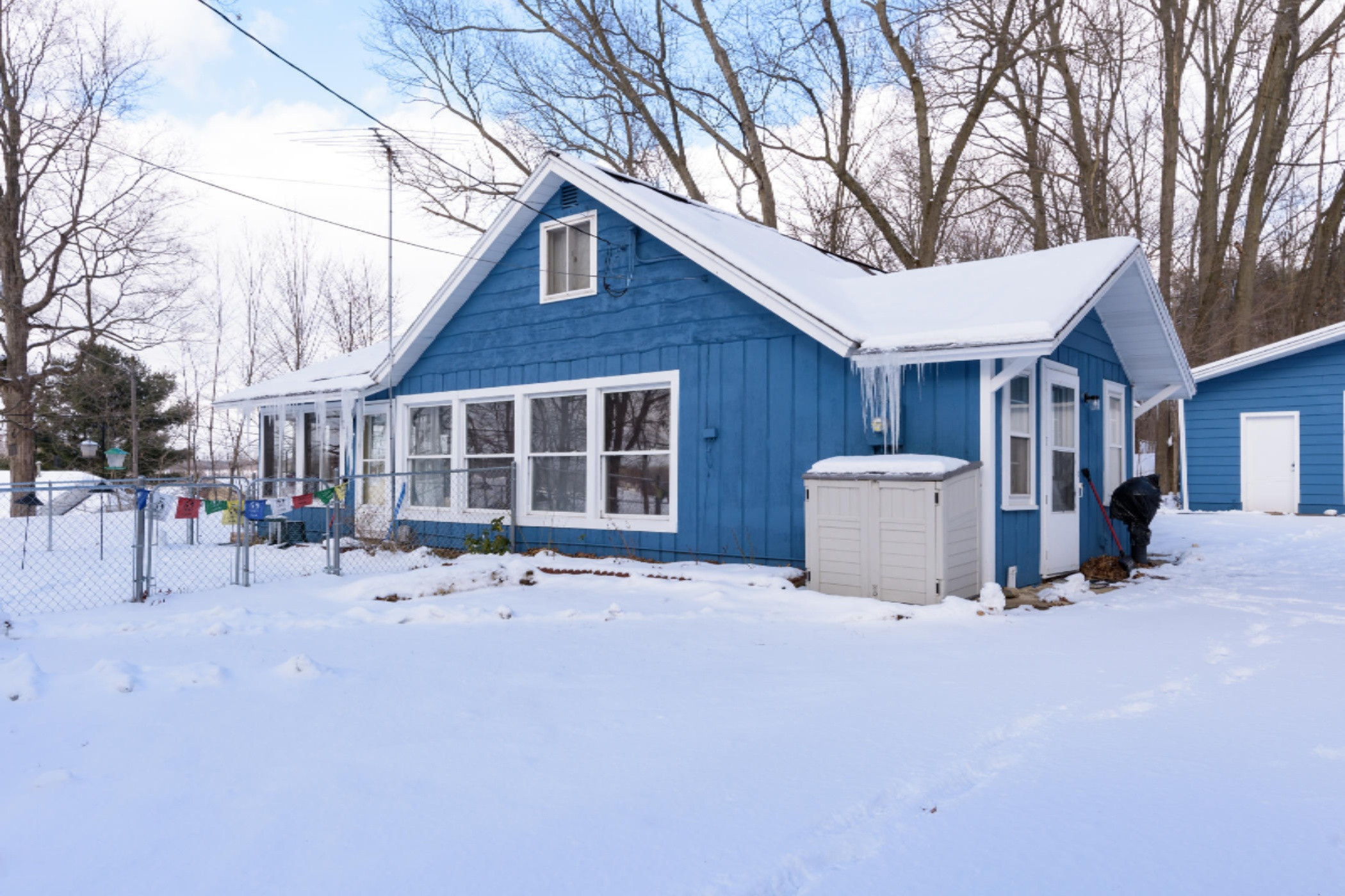 LC-Baseline_Rd_3110_Gobles_49055-1