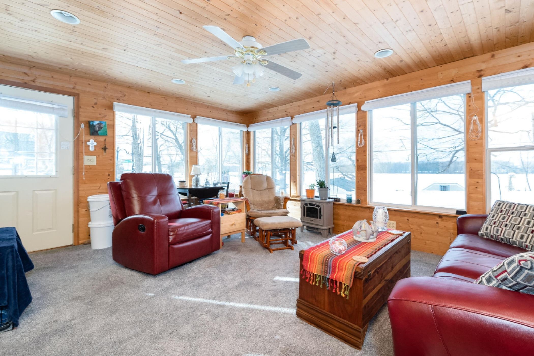 3110 Baseline Road Gobles, MI 49055 - Photo 21 of 46 LC-Baseline_Rd_3110_Gobles_49055-21
