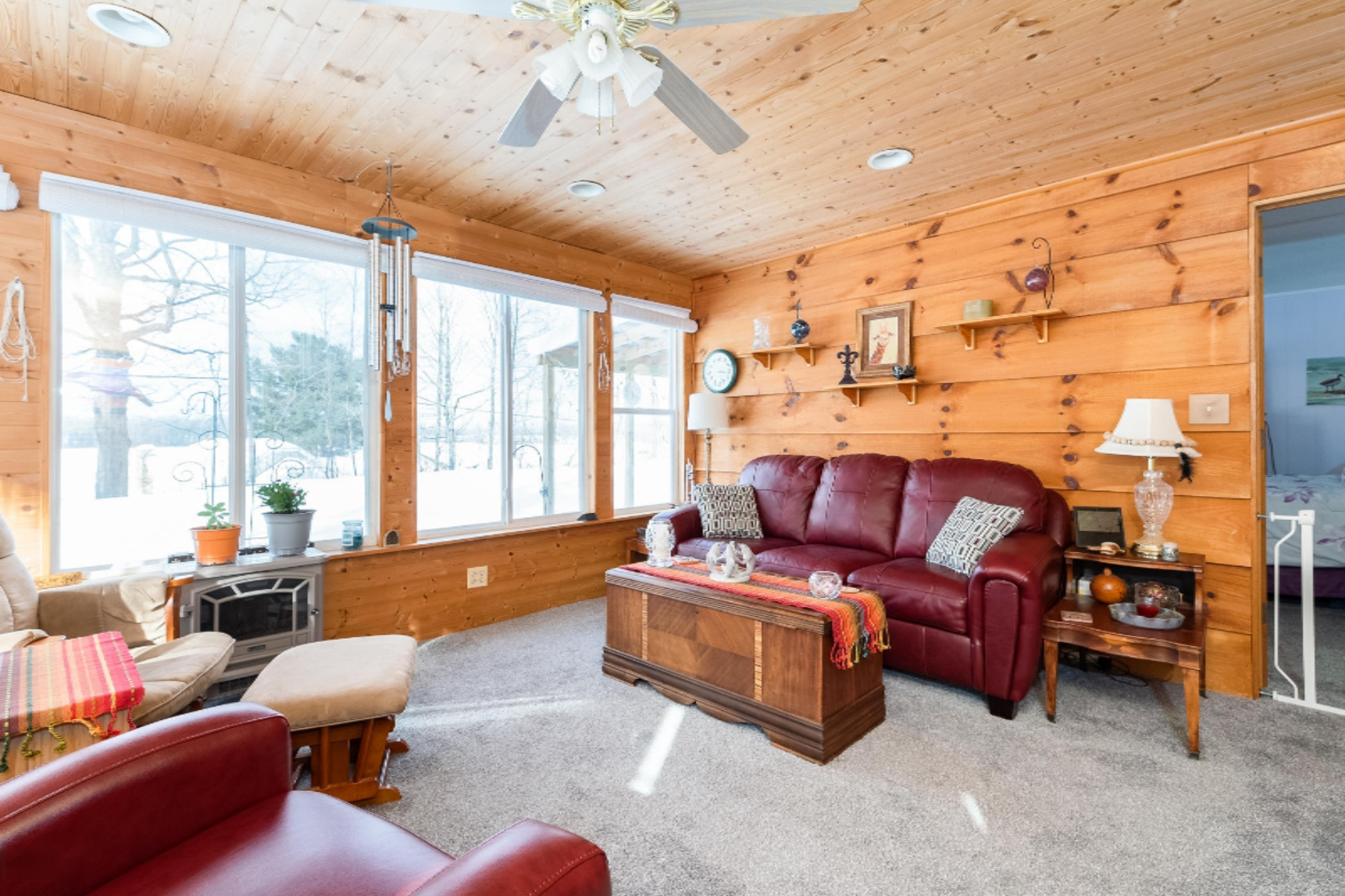 3110 Baseline Road Gobles, MI 49055 - Photo 22 of 46 LC-Baseline_Rd_3110_Gobles_49055-22
