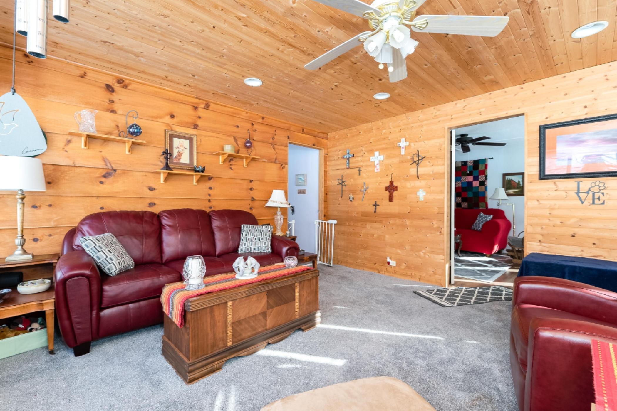 3110 Baseline Road Gobles, MI 49055 - Photo 23 of 46 LC-Baseline_Rd_3110_Gobles_49055-23
