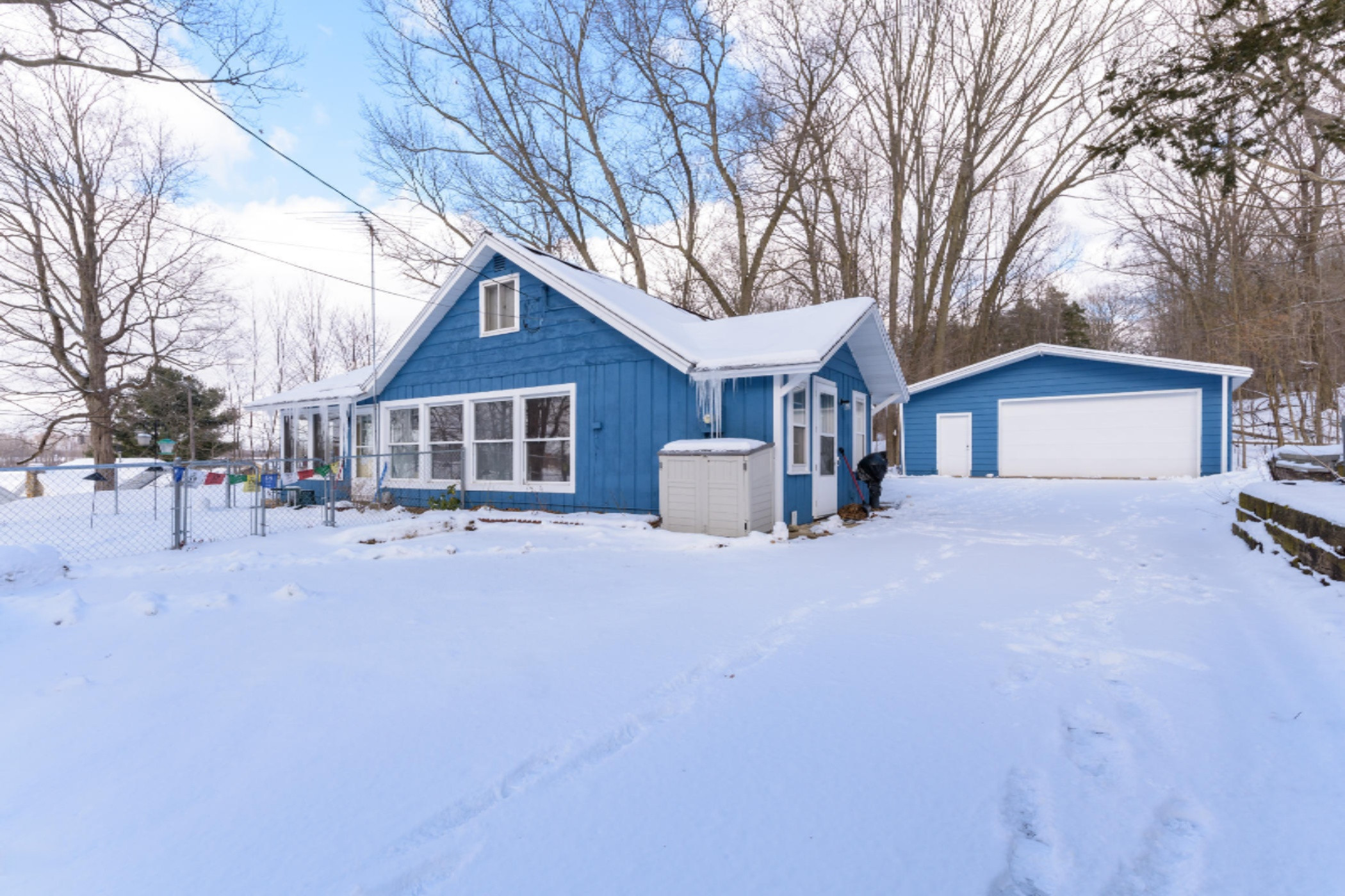 3110 Baseline Road Gobles, MI 49055 - Photo 24 of 46 LC-Baseline_Rd_3110_Gobles_49055-24