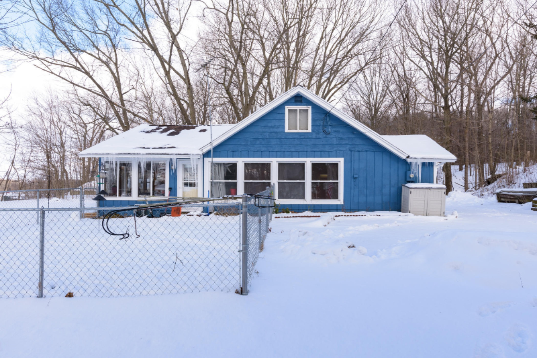 3110 Baseline Road Gobles, MI 49055 - Photo 25 of 46 LC-Baseline_Rd_3110_Gobles_49055-25